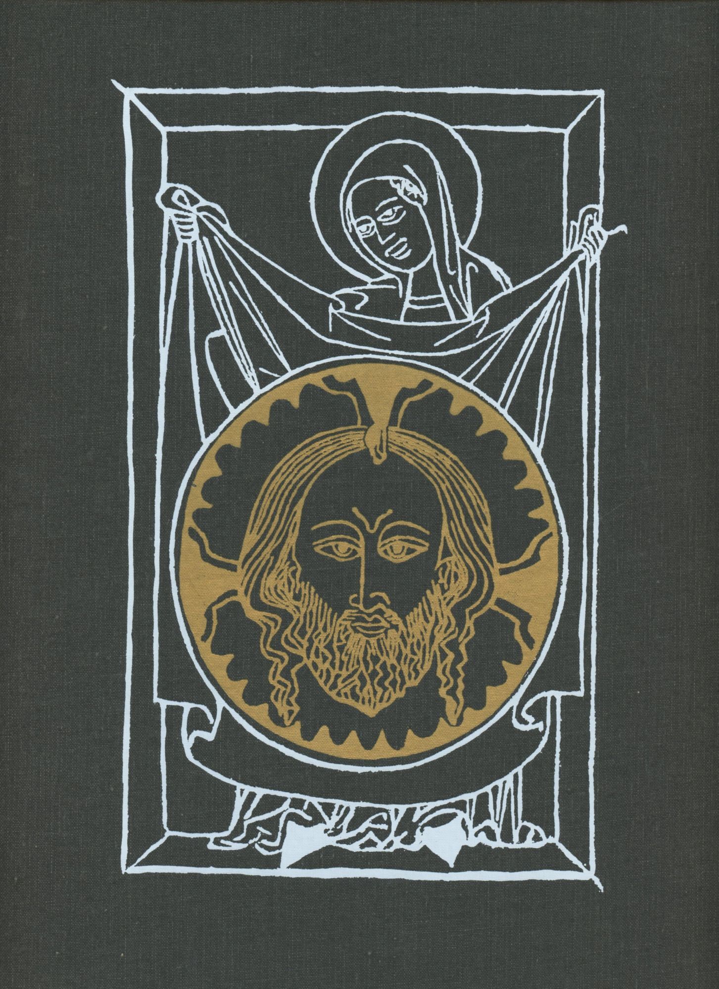 The Origin and Early History of Engraving in France | Andre Blum 