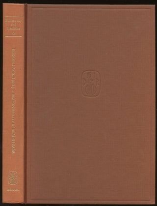 Item #B45005 Responsibility in Health Care. George J. Agich