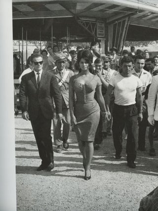 Italian Films: Il Dopoguerra
