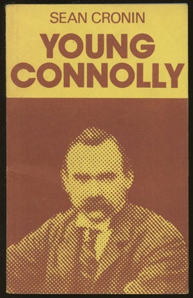 Item #B47902 Young Connolly. Sean Cronin