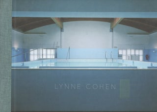 Item #B55468 Lynee Cohen. Lynne Cohen