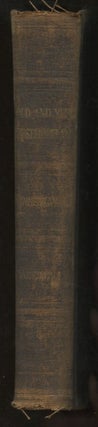 Item #B57251 Old and New Westmoreland: Volume I [This volume only!]. John N. Boucher