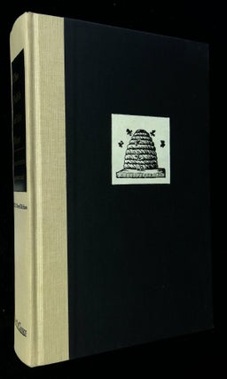Item #B58634 The Fable of the Bees: Or Private Vices, Publick Benefits--Volume Two [This volume...