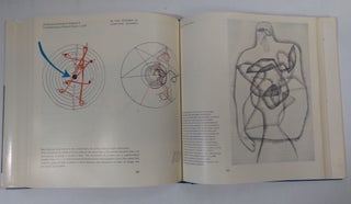Paul Klee Notebooks Volume 1: The Thinking Eye [This volume only!]