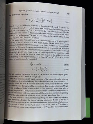 Science and Ultimate Reality: Quantum Theory, Cosmology, and Complexity