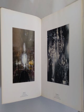 Ross Bleckner