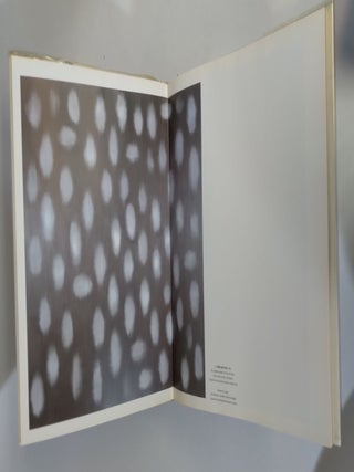 Ross Bleckner