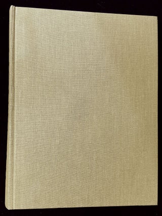 Item #B59481 Montague: Social History of an Irish Ontario Township: 1783-1980. Glenn J. Lockwood