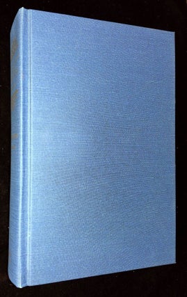 Item #B59504 History of the Town of Hingham, Massachusetts: Volumes II and III--The Genealogies...