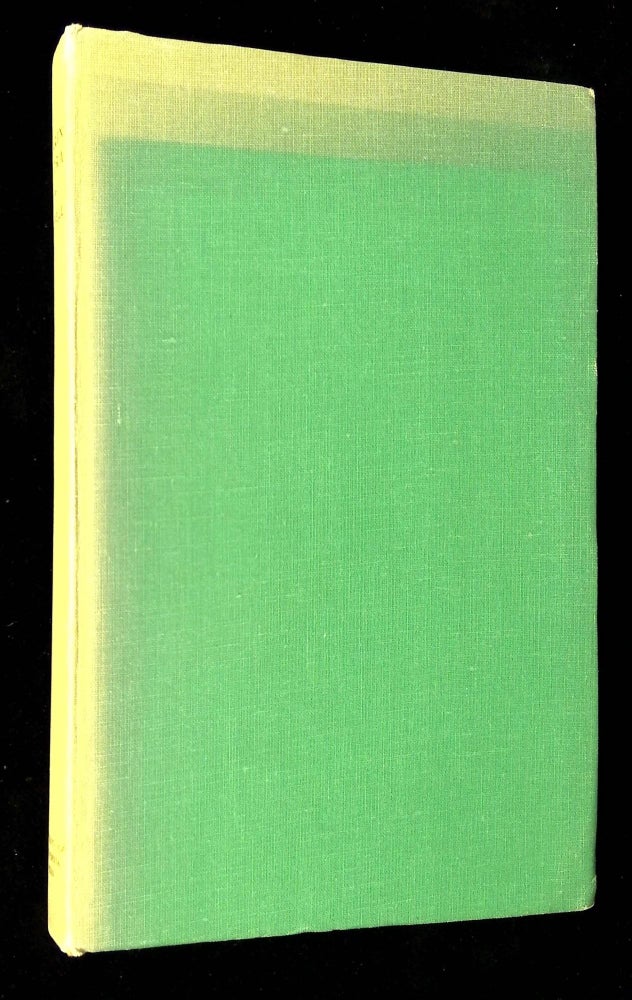 Item #B59643 Marin Flora: Manual of the Flowering Plants and Ferns of Marin County, California [Inscribed by Howell + laid in materials inscribed by Howell]. John Thomas Howell.