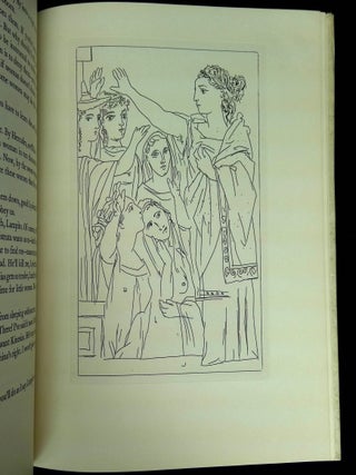 Lysistrata