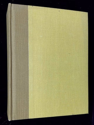Item #B60330 Tales of War [The University of Virginia Edition of the Works of Stephen Crane,...