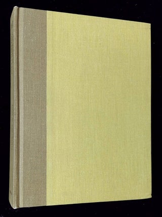 Item #B60332 Tales of Whilomville [The University of Virginia Edition of the Works of Stephen...
