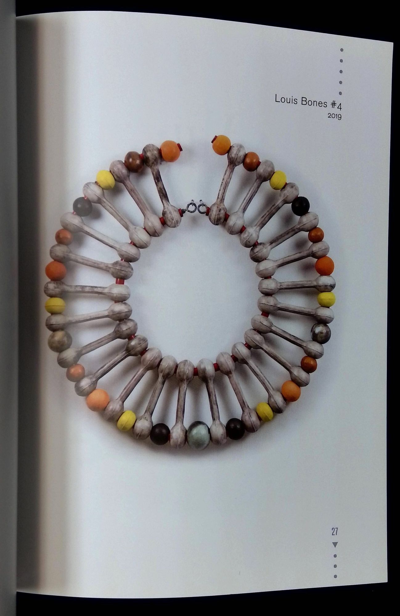 Sharif Bey: Intuitions, Fault Lines, and Musings | Sharif Bey, Rachel ...