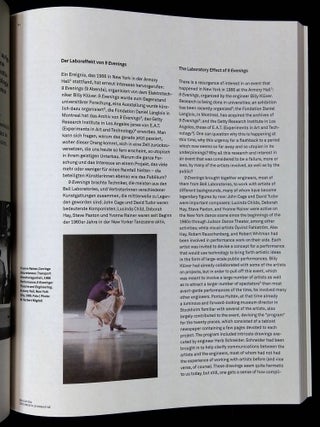 Documenta Magazine: No. 3, 2007--Education