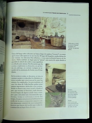 O Cuadrante: La Casa-Museo Ramon del Valle-Inclan