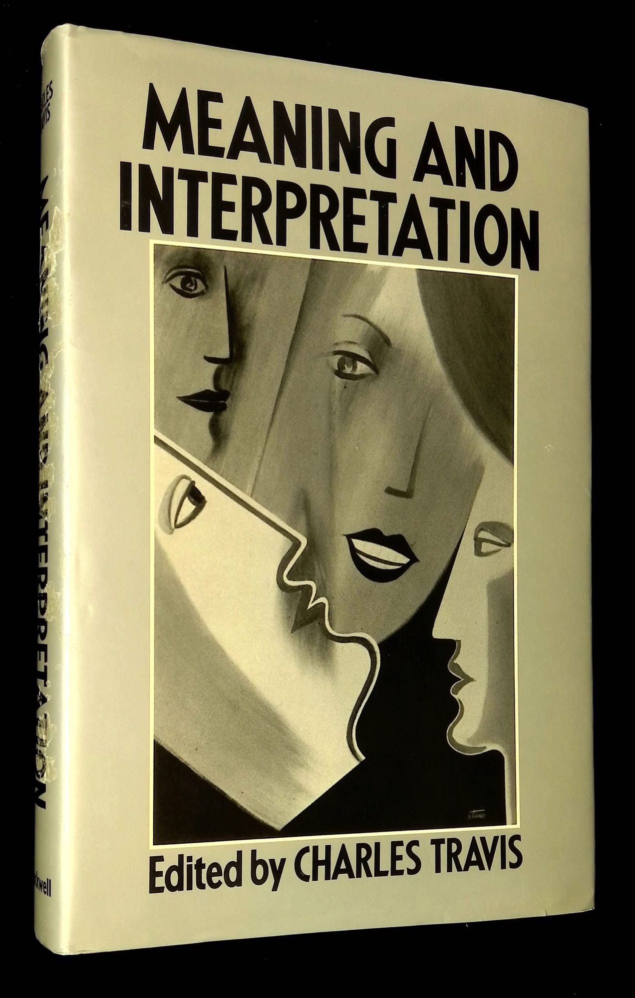 meaning-and-interpretation-charles-travis