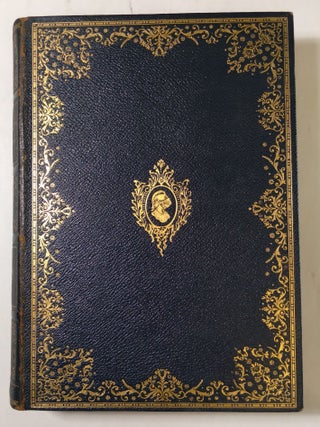 Progress of Nations: The Story of the World and of its Peoples from the Dawn of History to the Present Day--Chronicled with the Assistance of Eminent Historians from Leading Universities and Colleges and Published in the Interests of the Disabled American Veterans of the World War and of a Patriotic and Intelligent Americanism [Ten volume complete set!]