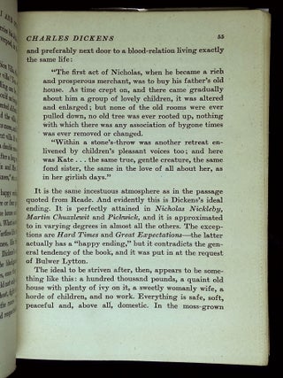Dickens, Dali & Others: Studies in Popular Culture