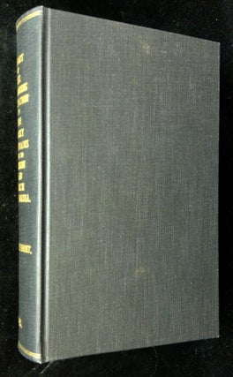 Item #B63535 Report of the Exploring Expedition to the Rocky Mountains in the Year 1842, and to...