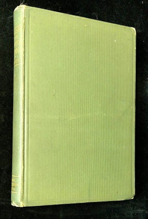 Item #B63615 English in the Country School. Walter Barnes