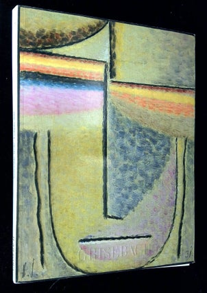 Grisebach: Selected Works, Auction No. 175, June 4, 2010 5:00p.m