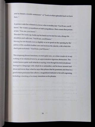Architecture Against Death: Original to the 21st Century--Making Dying Illegal [Two volumes]