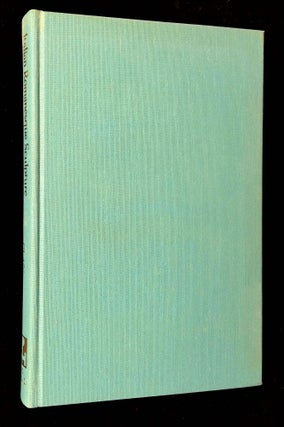Item #B65058 Italian Romanesque Sculpture: An Annotated Bibliography. Dorothy F. Glass