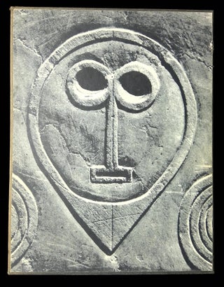 Item #B65108 Graven Images: New England Stonecarving and Its Symbols, 1650-1815. Allan I. Ludwig