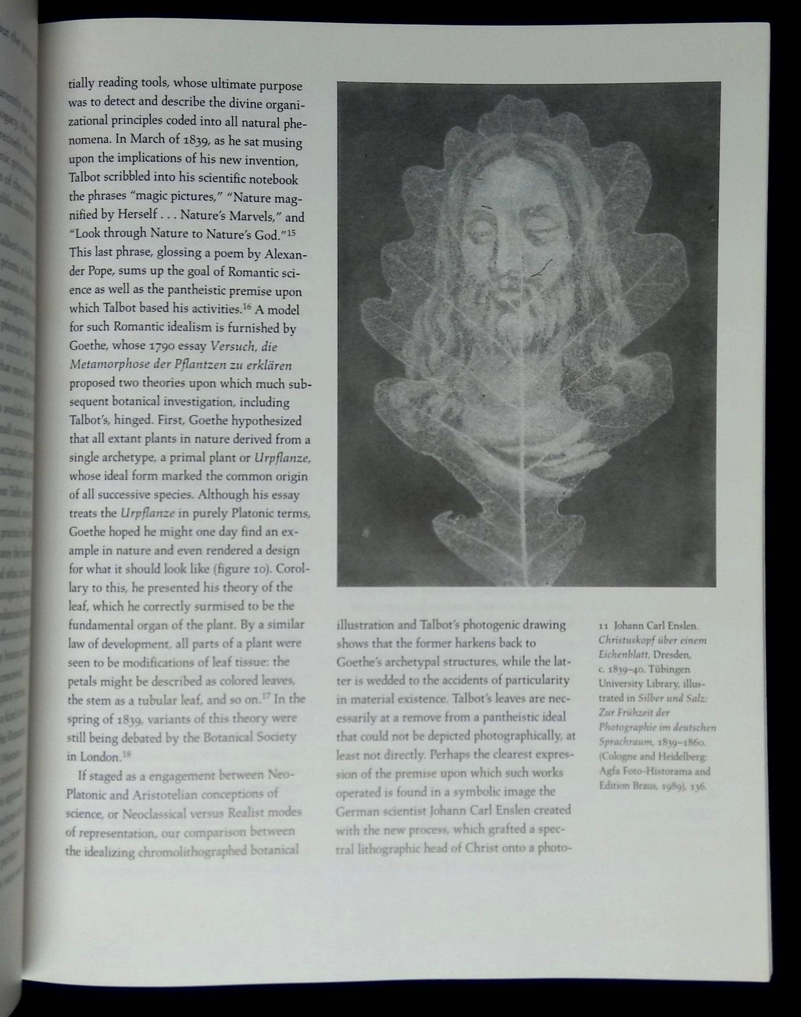 Intersections: Lithography, Photography, and the Traditions of ...