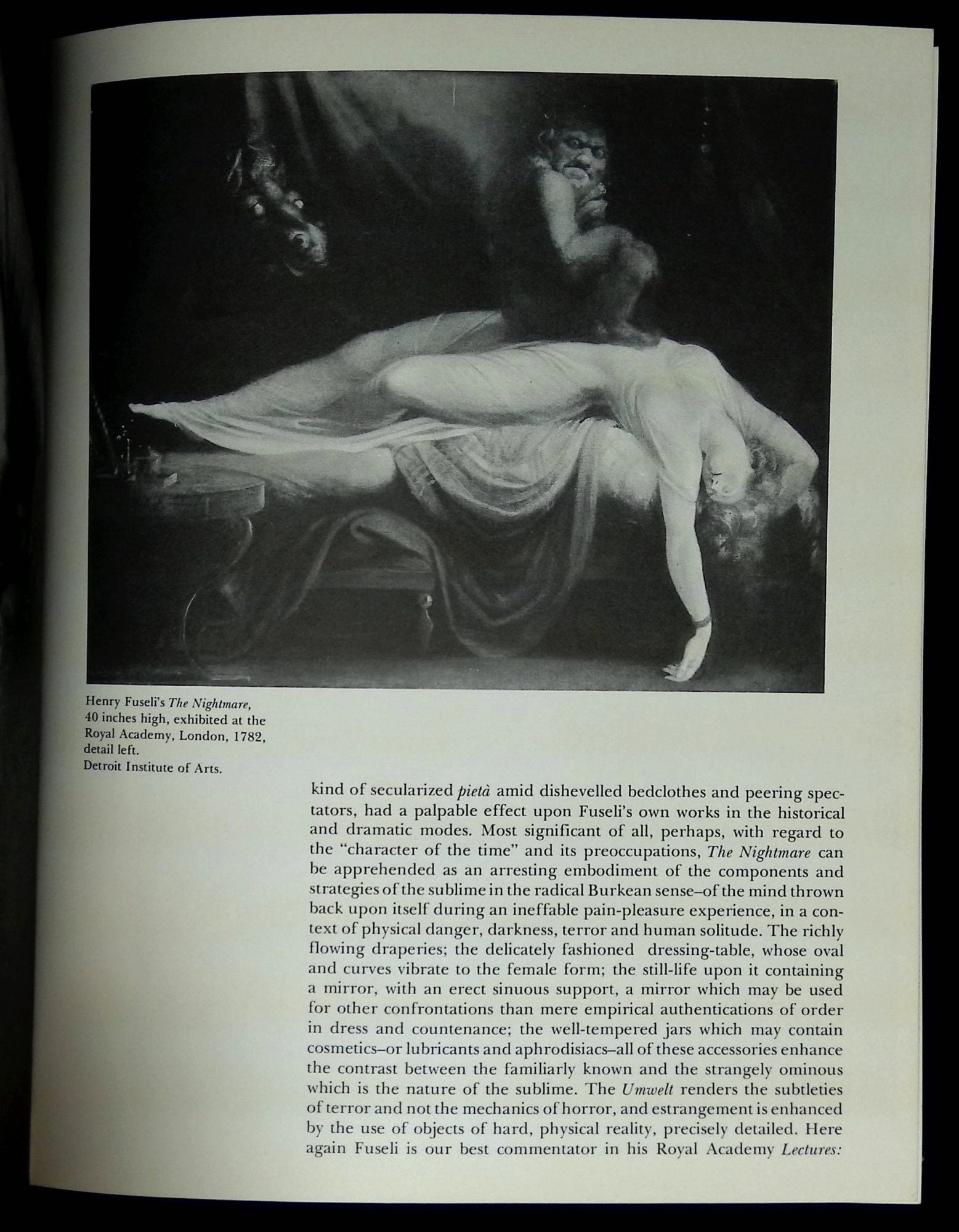 Woman as Sex Object: Studies in Erotic Art, 1730-1970 | Thomas B. Hess,  Linda Nochlin | First UK edition