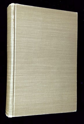 Item #B65334 Handbook of Salamanders: The Salamanders of the United States, of Canada, and of...