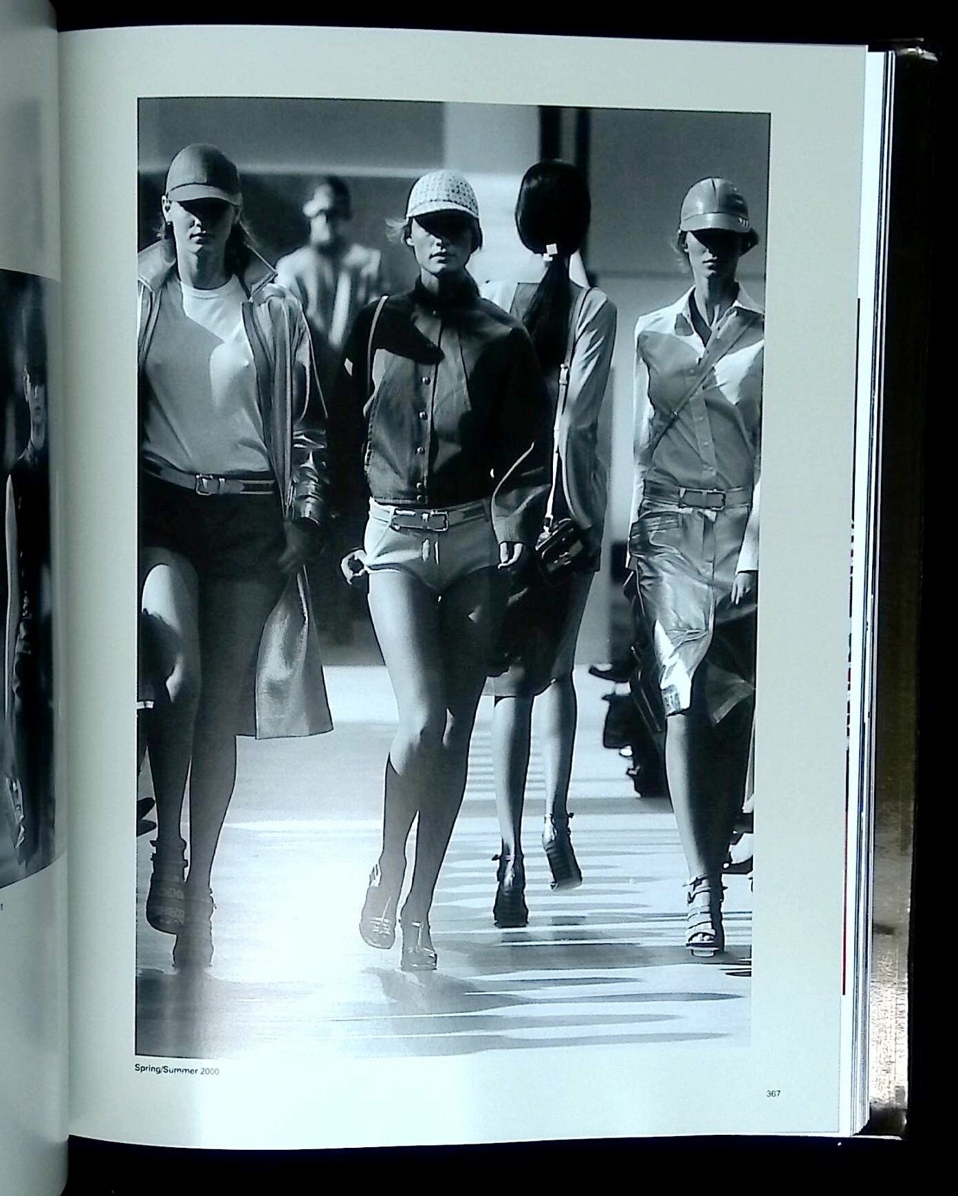Louis Vuitton: The Birth of Modern Luxury | Paul-Gerard Pasols