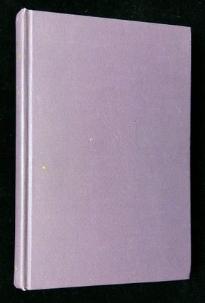 Item #B65934 The History of Harlequin. Cyril W. Beaumont, Sacheverell Sitwell