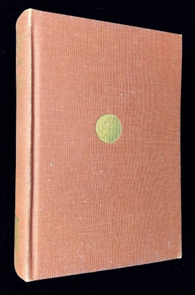Item #B66239 The Cambridge Ancient History: Volume VI--Macedon 401-301 B.C. [This volume only!]....