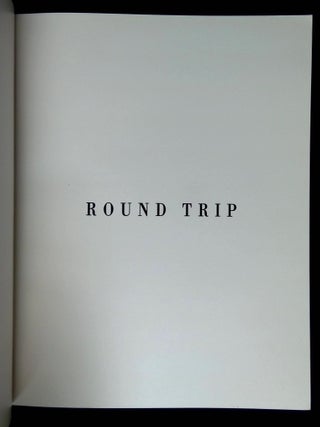 Round Trip: USA--Kevin Carter, Michael Jenkins, David Moreno; Spain--Lorenzo Valverde, Carmen Navarrete, Pilar Viviente
