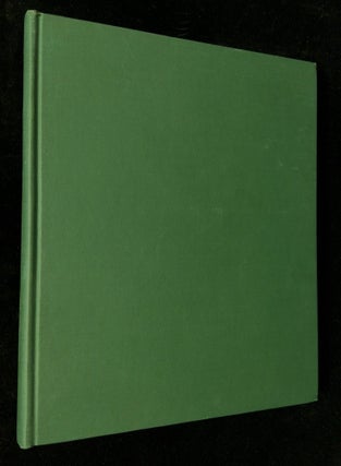 Item #B66519 The Excavations at Dibon (Dhiban) in Moab--Part I: The First Campaign, 1950-1951;...