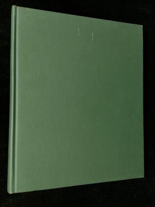Item #B66521 The Excavations at Dibon (Dhiban) in Moab--Part I: The First Campaign, 1950-1951;...