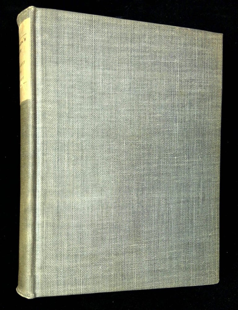 Much Ado About Nothing, Twelfth Night The New Century Shakespeare, Edition de Luxe, Volume V ...