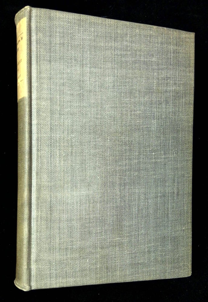 Much Ado About Nothing, Twelfth Night The New Century Shakespeare, Edition de Luxe, Volume V ...