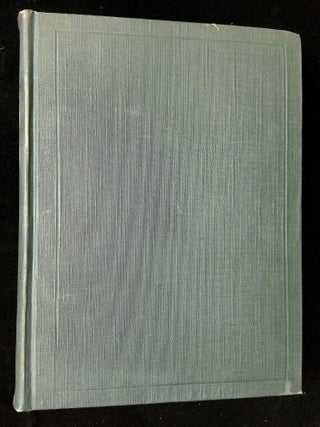 Item #B67009 History of the Panama Canal: Its Construction and Builders. Ira E. Bennett