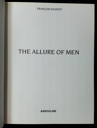 The Allure of Men