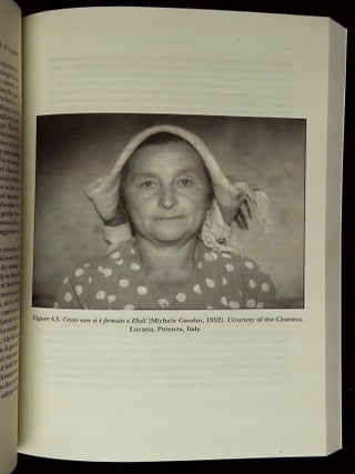 Schooling in Modernity: The Politics of Sponsored Films in Postwar Italy