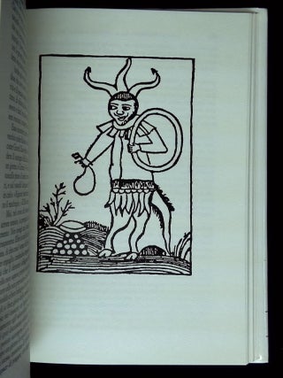 La Strega