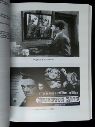 The Family Way: The Boulting Brothers and Postwar British Film Culture