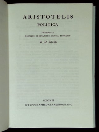 Politica
