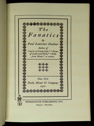 The Fanatics