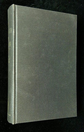 Item #B67515 The Strength of Gideon and Other Stories. Paul Laurence Dunbar