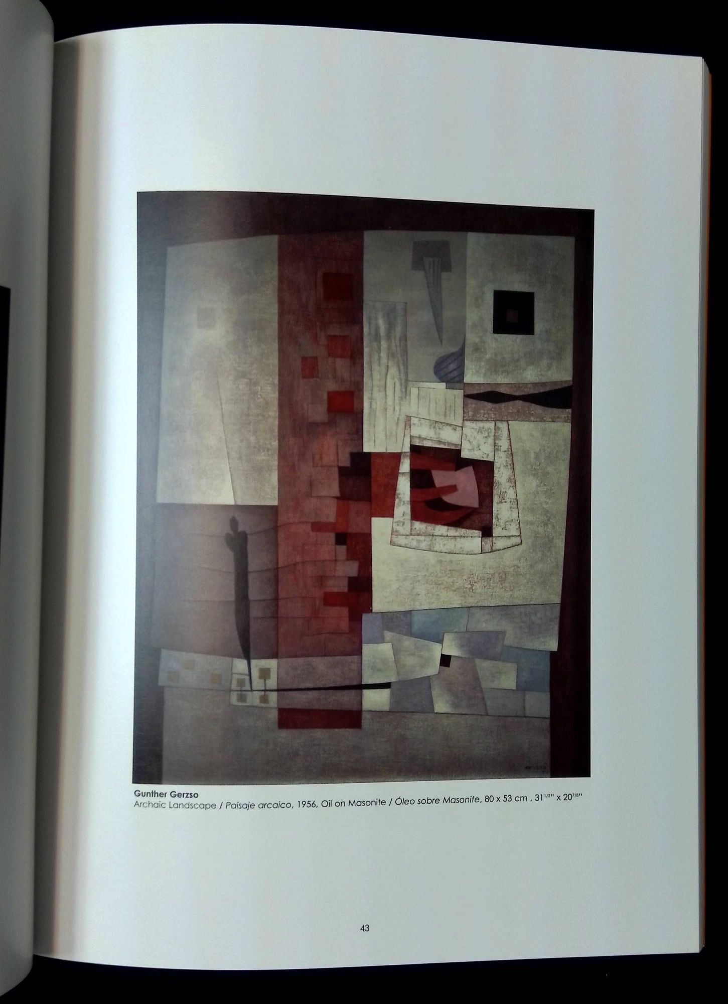Frida Kahlo, Diego Rivera and 20th Century Mexican Art: The Jacques and ...