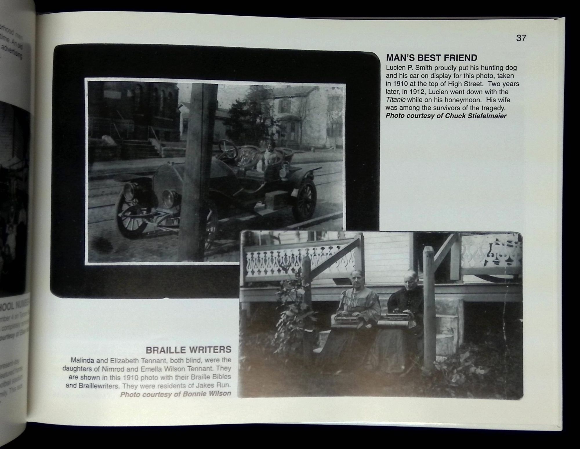 Morgantown and Its People | David A. Raese, Kathleen A. Raese | First ...